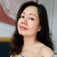 Lưu Hiên (mẹ nu9)