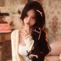 Đặng Mộc Nhiên( nữ chính)