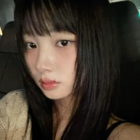Han Chae In