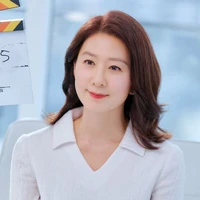 Shin Kyang