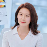 Shin Kyang