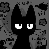 ♪ oni-chan ☆