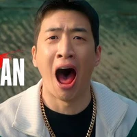 Choi Hyo Man