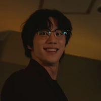 Geum Seong Je