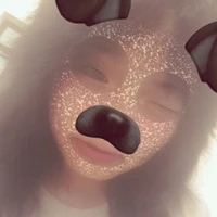 Sở Bạch(con tg:3)