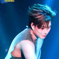 Trần Đăng Dương