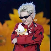 Hoàng Đức Duy
