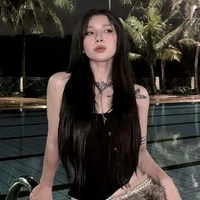 Trần Thảo Linh