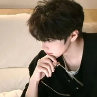 Trần Đăng Huy - bố anh