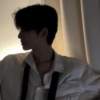 Lê Anh Tuấn - bố em