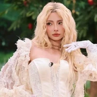 Sinh vật quý hiếm