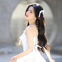 Giáo viên chủ nhiệm