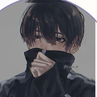 Kai