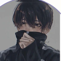 Kai