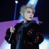 Hoàng Đức Duy
