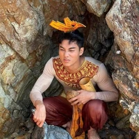 Hưng Nguyễn