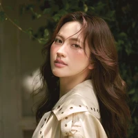 Phương Anh Đào