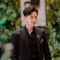 Ngô Kiến Huy