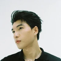 HIEUTHUHAI