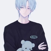 Dư Vân Hi