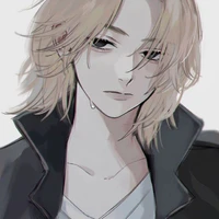 Sano Manjiro