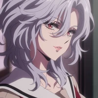 Sato Aoi