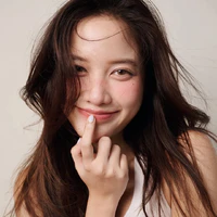 Freen Sarocha Chankimha