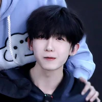 Dương Bác Văn_Em