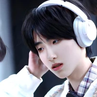 Tả Kì Hàm_Anh