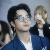 Đỗ Hải Đăng