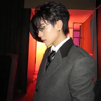 Lê Quang Hùng
