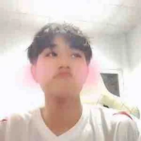 Hoàng Đức Duy