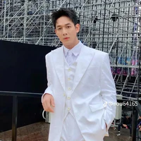 Nguyễn Trường Sinh-Song Luân