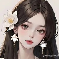 mẹ Dương
