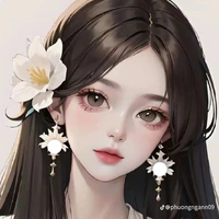 mẹ Dương