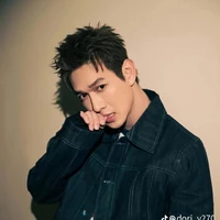 Nguyễn Trường Sinh-Song Luân