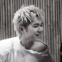 Hoàng Đức Duy _ captain boy