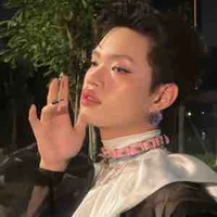 Nguyễn Pháp Kiều