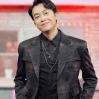 Phan Lê Vy Thanh 