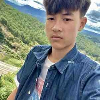 Lê Trung Thật 