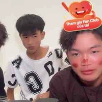:))tg khờ