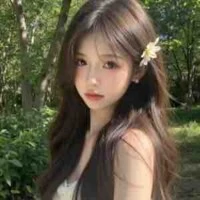 trâm anh