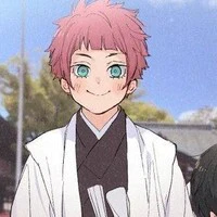 Itoshi Sae