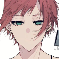 Itoshi Sae