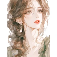 Như Huệ_mẹ Top