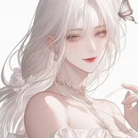 Ánh Tuyết_ mẹ Bot