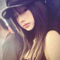 Chương Tiểu Tiên 