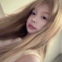 Nguyễn thị Kim Hân