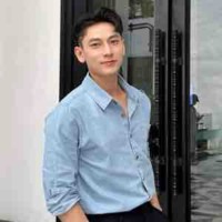 Phạm Lưu Tuấn Tài