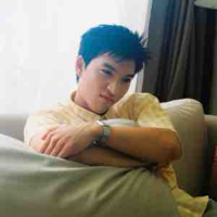 Trần Minh Hiếu